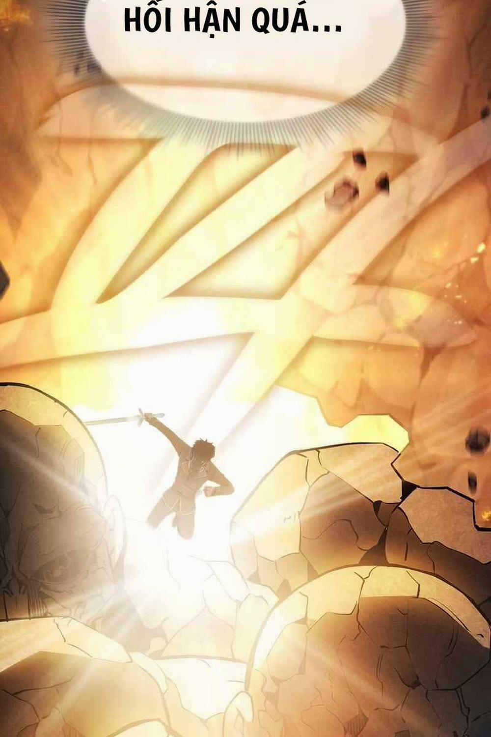 Kiếm Sĩ Thiên Tài Của Học Viện 25 trang 82