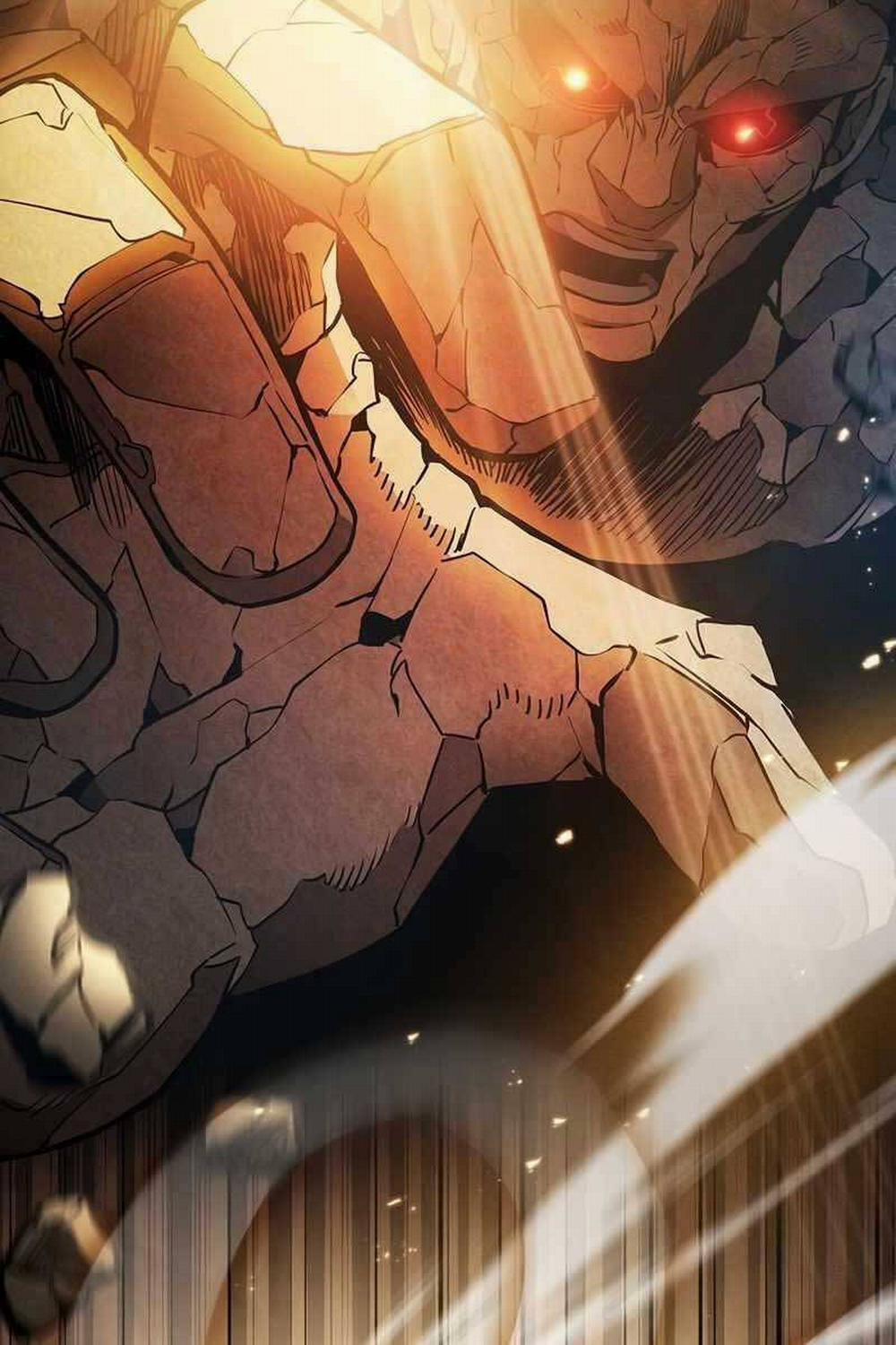 Kiếm Sĩ Thiên Tài Của Học Viện 25 trang 83