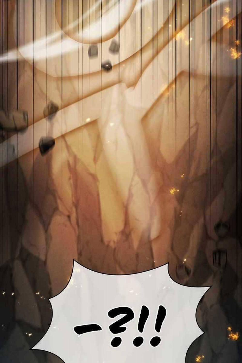 Kiếm Sĩ Thiên Tài Của Học Viện 25 trang 84