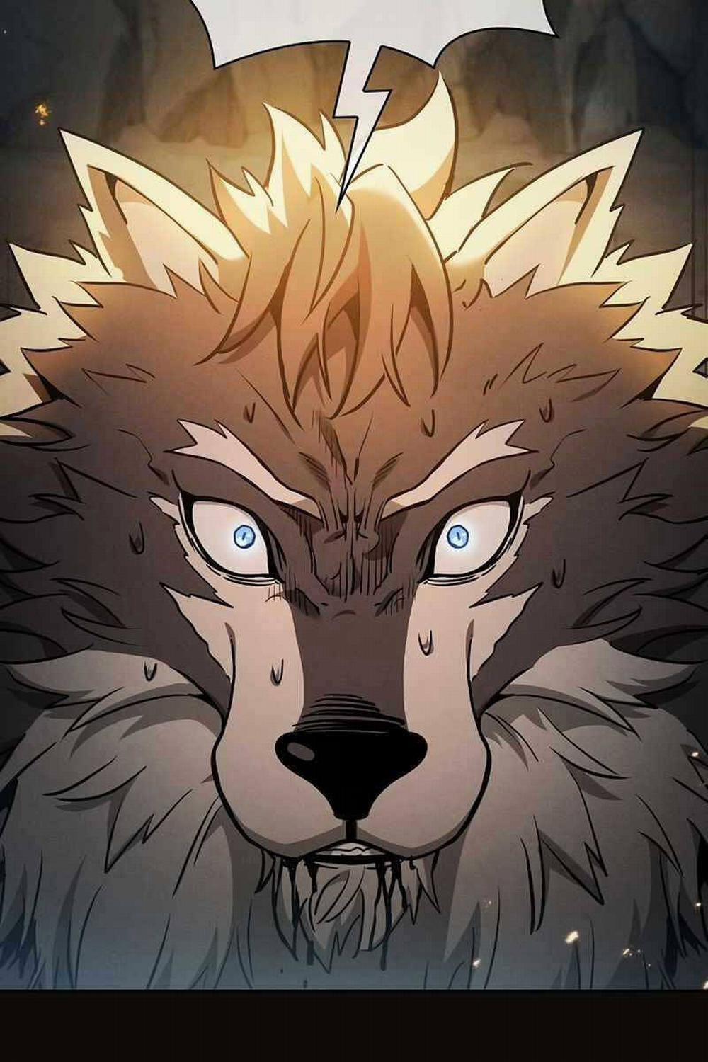 Kiếm Sĩ Thiên Tài Của Học Viện 25 trang 85