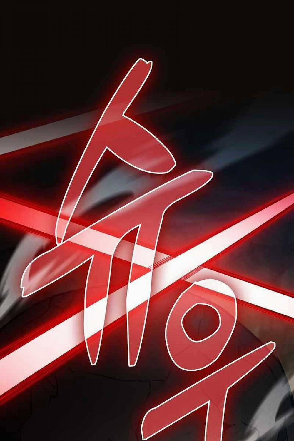 Kiếm Sĩ Thiên Tài Của Học Viện 25 trang 86