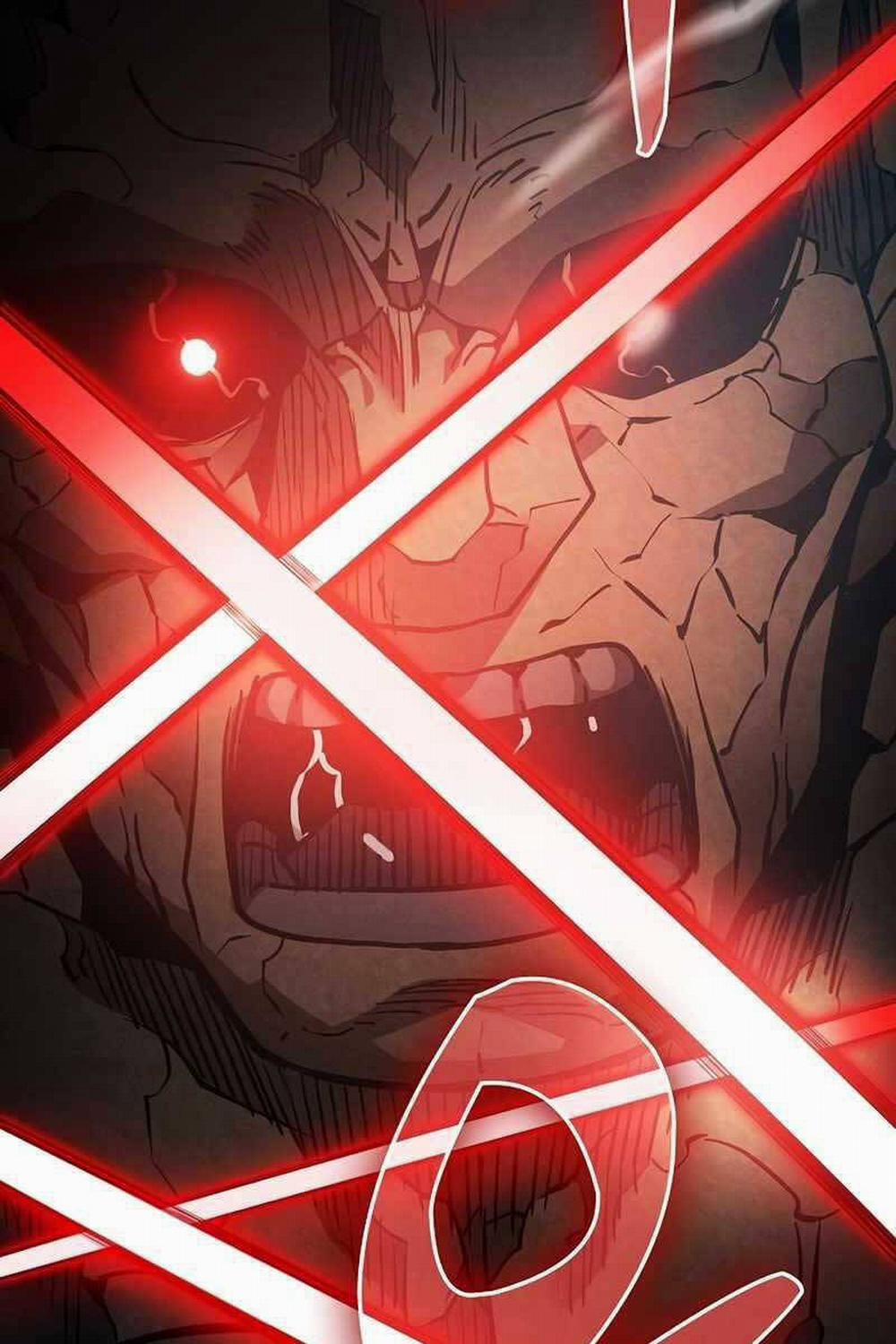 Kiếm Sĩ Thiên Tài Của Học Viện 25 trang 87