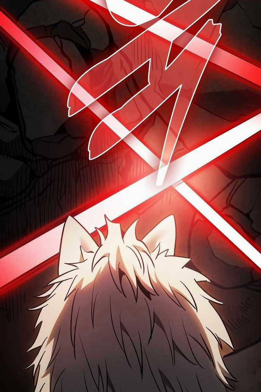 Kiếm Sĩ Thiên Tài Của Học Viện 25 trang 88