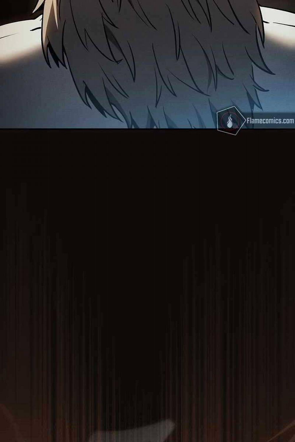 Kiếm Sĩ Thiên Tài Của Học Viện 25 trang 89