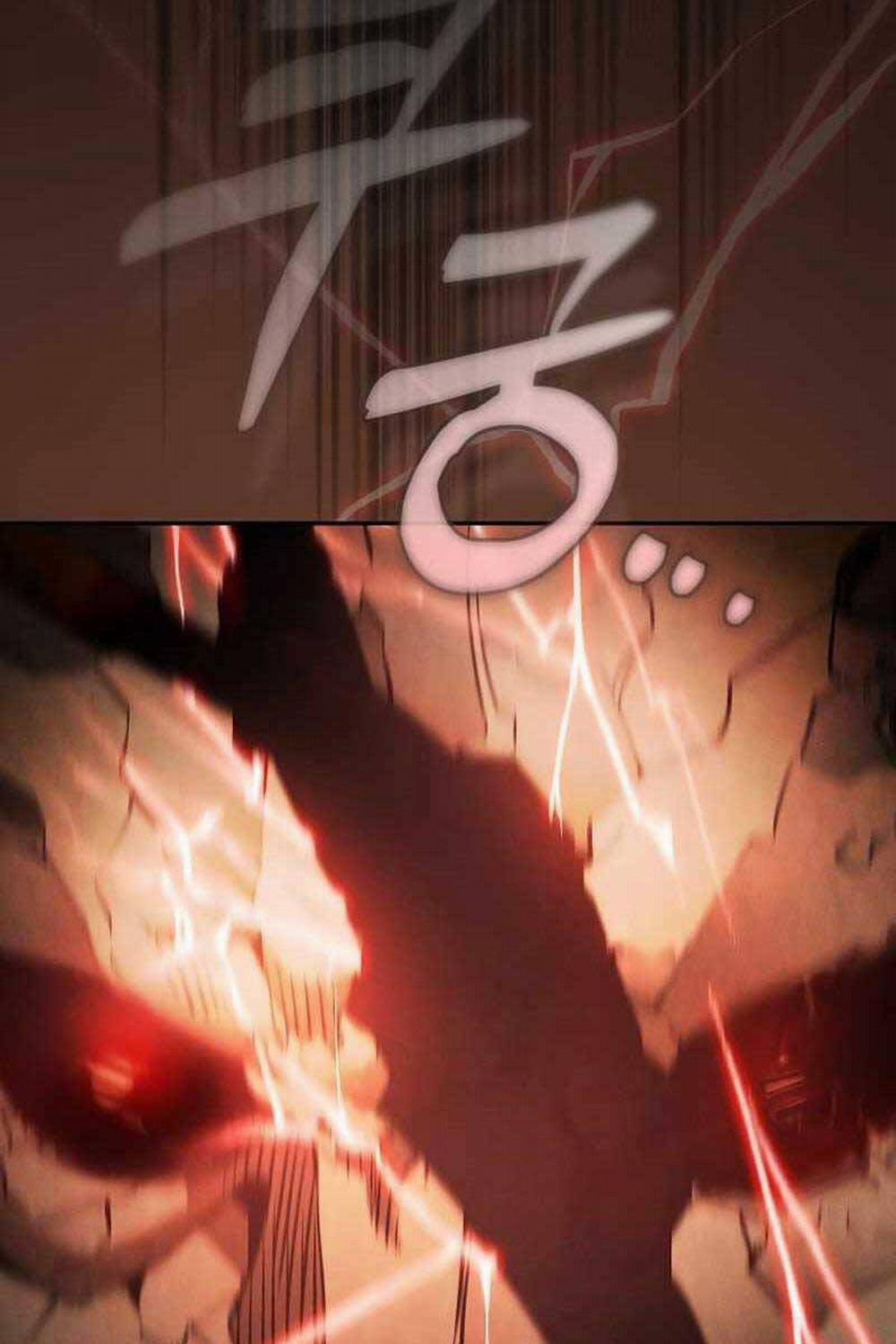 Kiếm Sĩ Thiên Tài Của Học Viện 25 trang 90