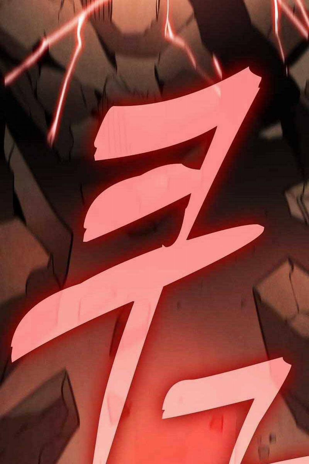 Kiếm Sĩ Thiên Tài Của Học Viện 25 trang 91