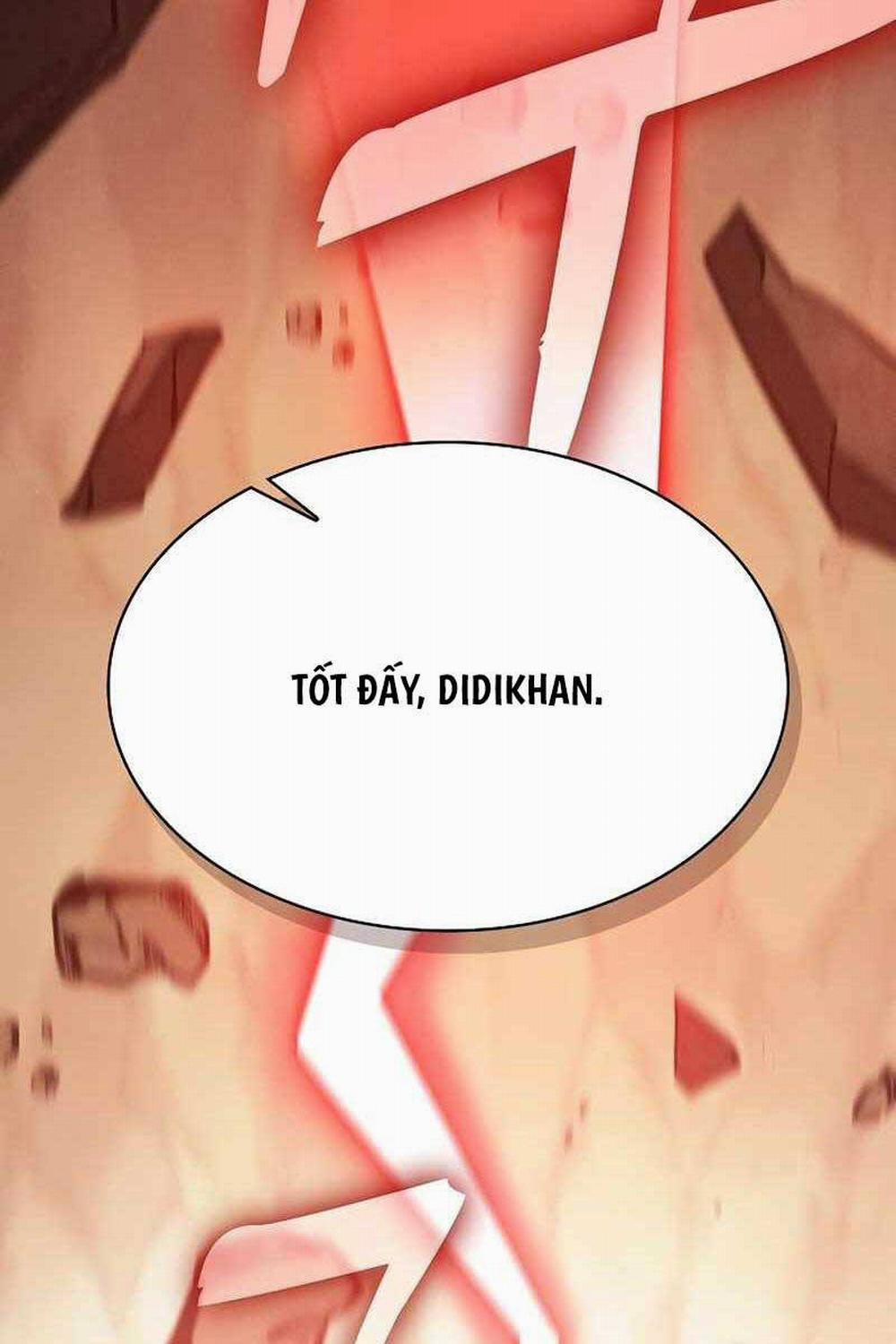 Kiếm Sĩ Thiên Tài Của Học Viện 25 trang 92