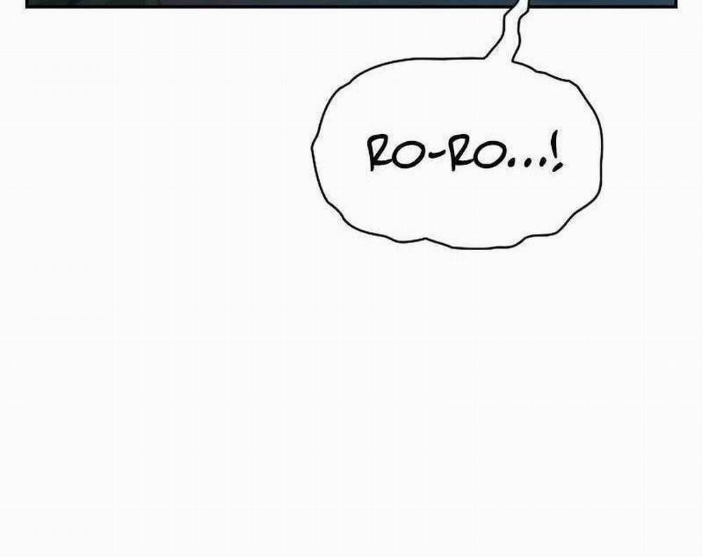 Kiếm Sĩ Thiên Tài Của Học Viện 25 trang 96