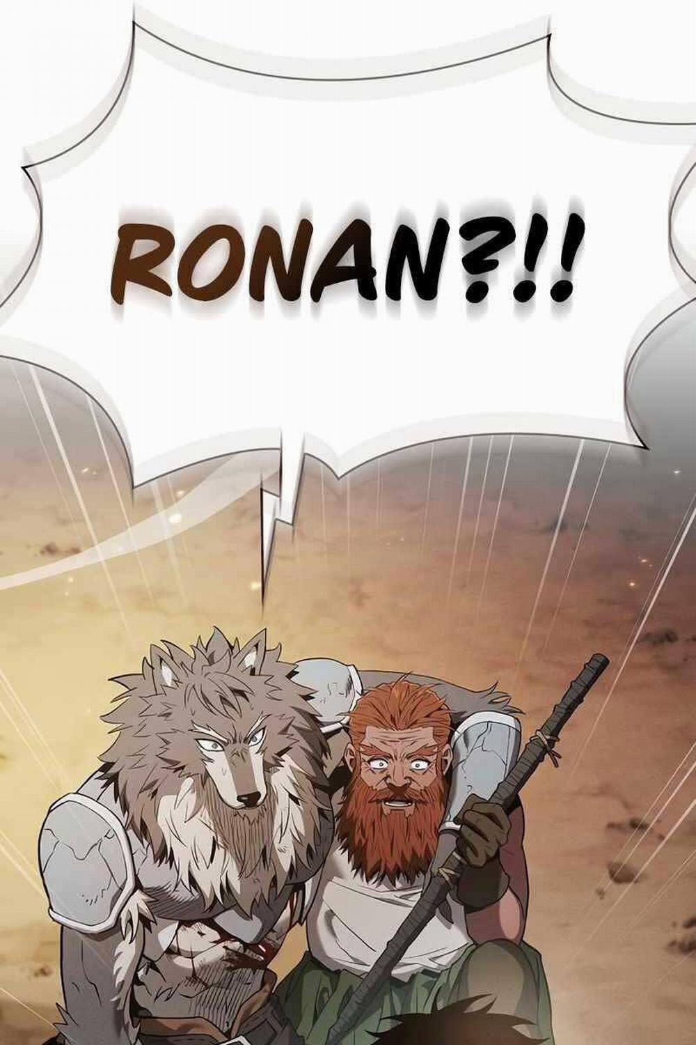 Kiếm Sĩ Thiên Tài Của Học Viện 25 trang 97