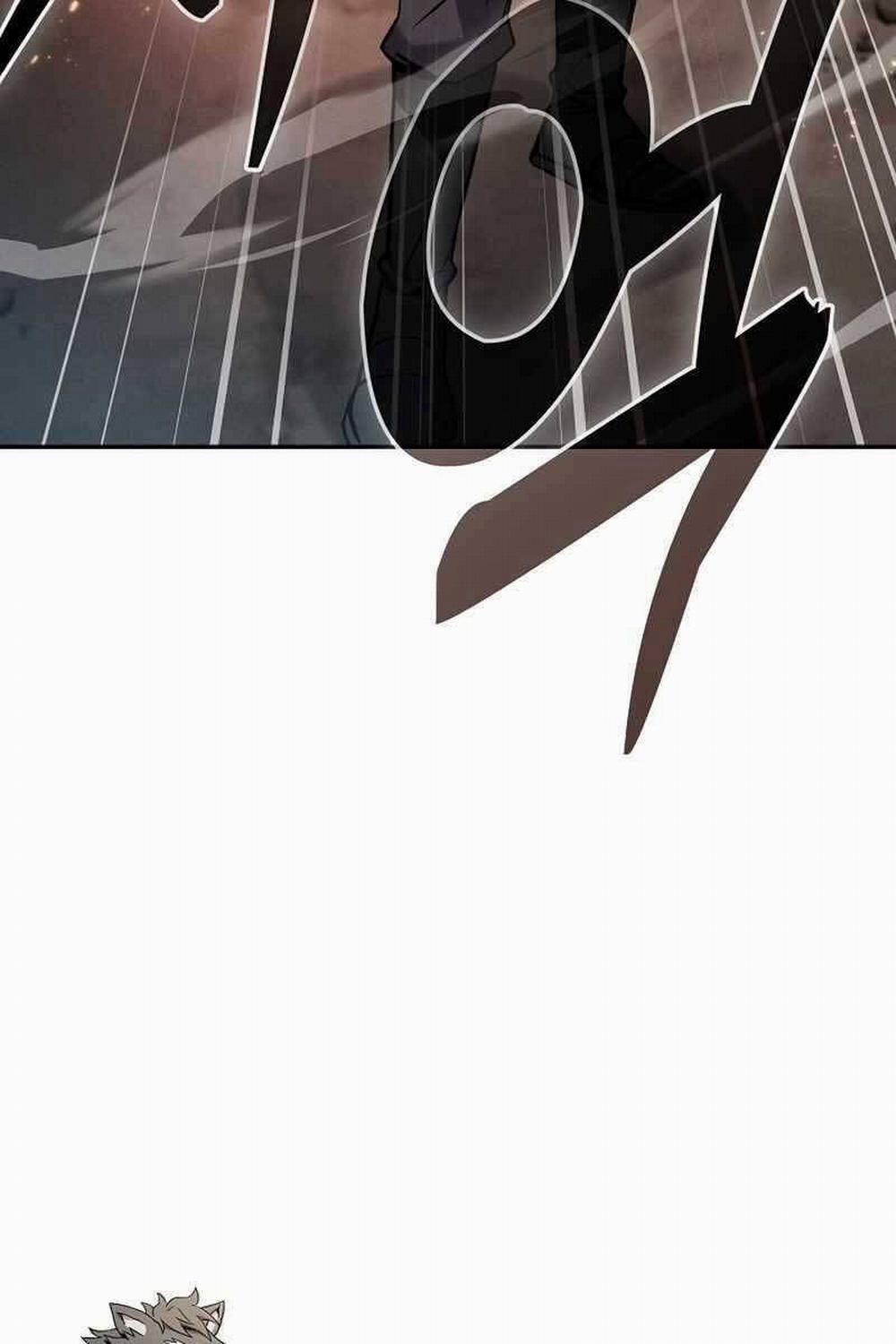 Kiếm Sĩ Thiên Tài Của Học Viện 25 trang 99