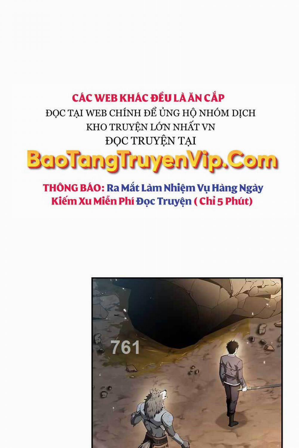 Kiếm Sĩ Thiên Tài Của Học Viện 26 trang 0