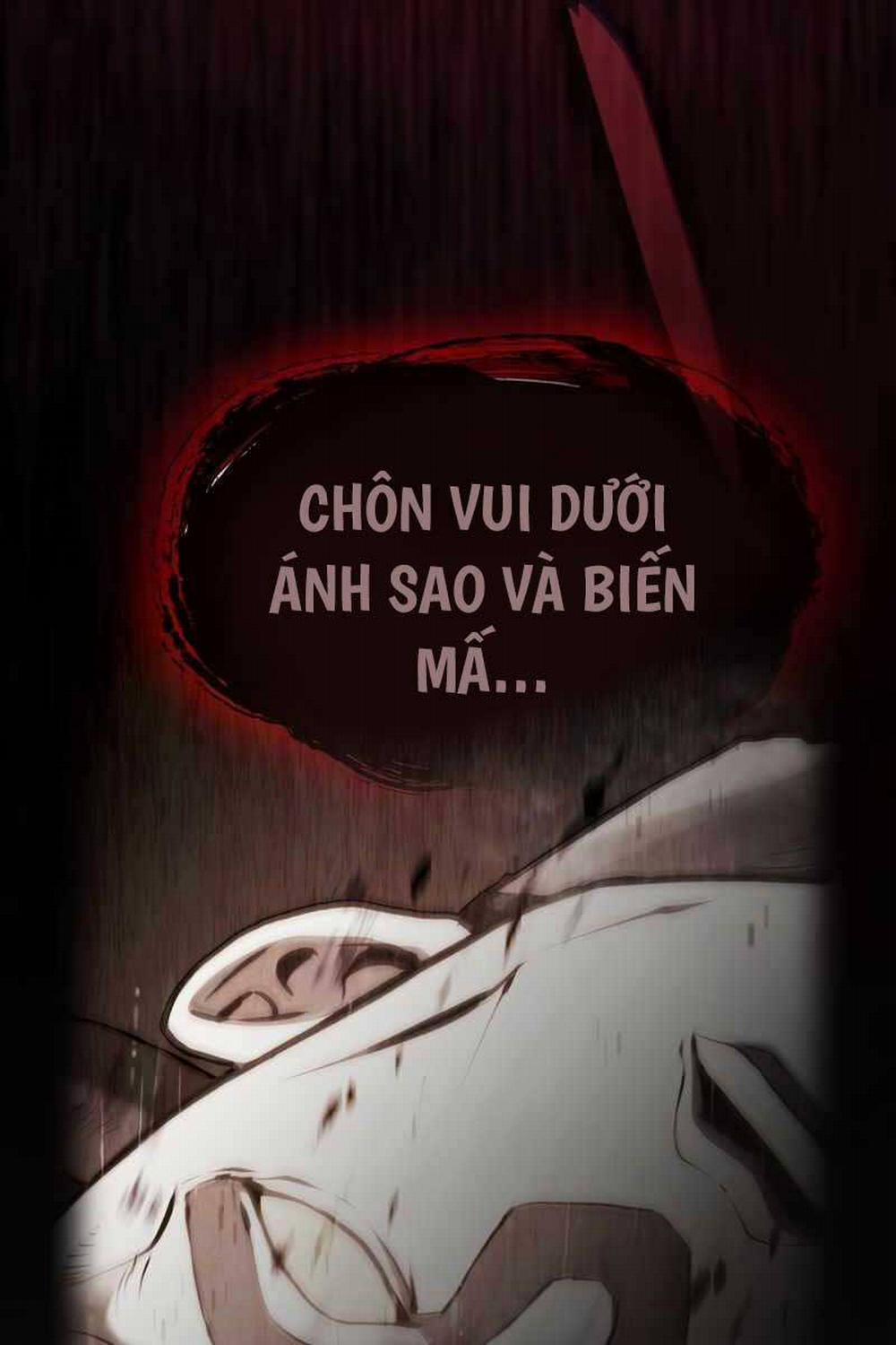 Kiếm Sĩ Thiên Tài Của Học Viện 26 trang 102