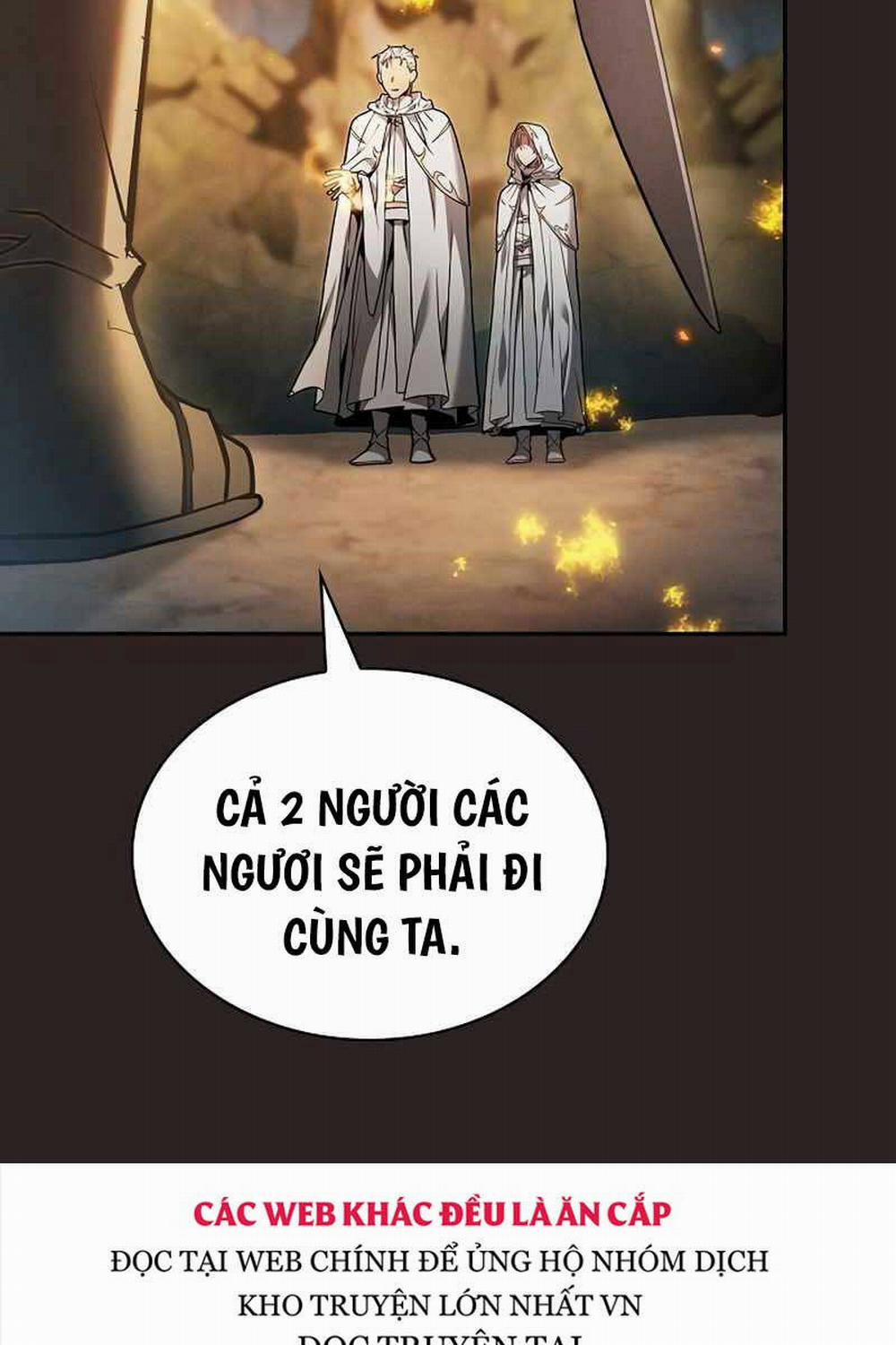 Kiếm Sĩ Thiên Tài Của Học Viện 26 trang 111