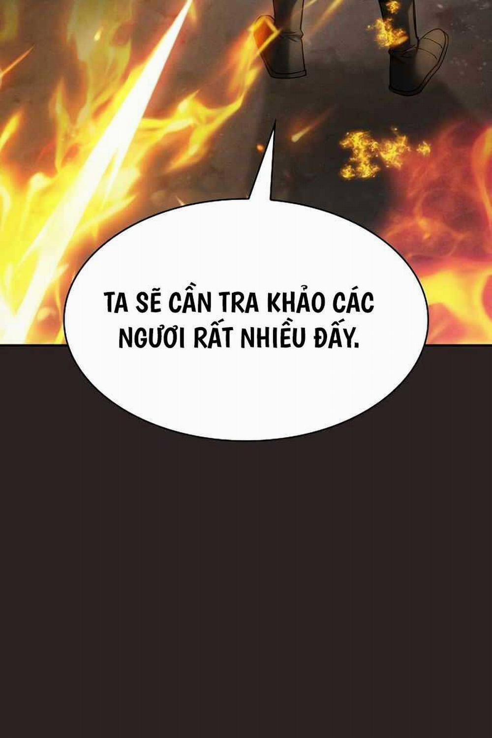 Kiếm Sĩ Thiên Tài Của Học Viện 26 trang 114