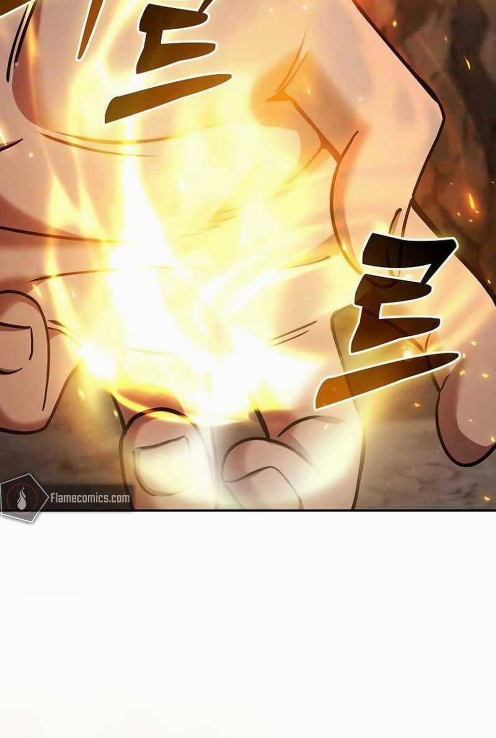 Kiếm Sĩ Thiên Tài Của Học Viện 26 trang 117