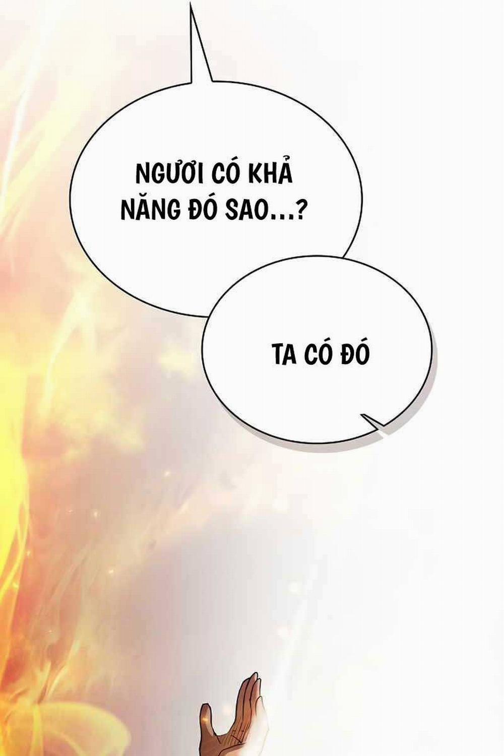 Kiếm Sĩ Thiên Tài Của Học Viện 26 trang 118