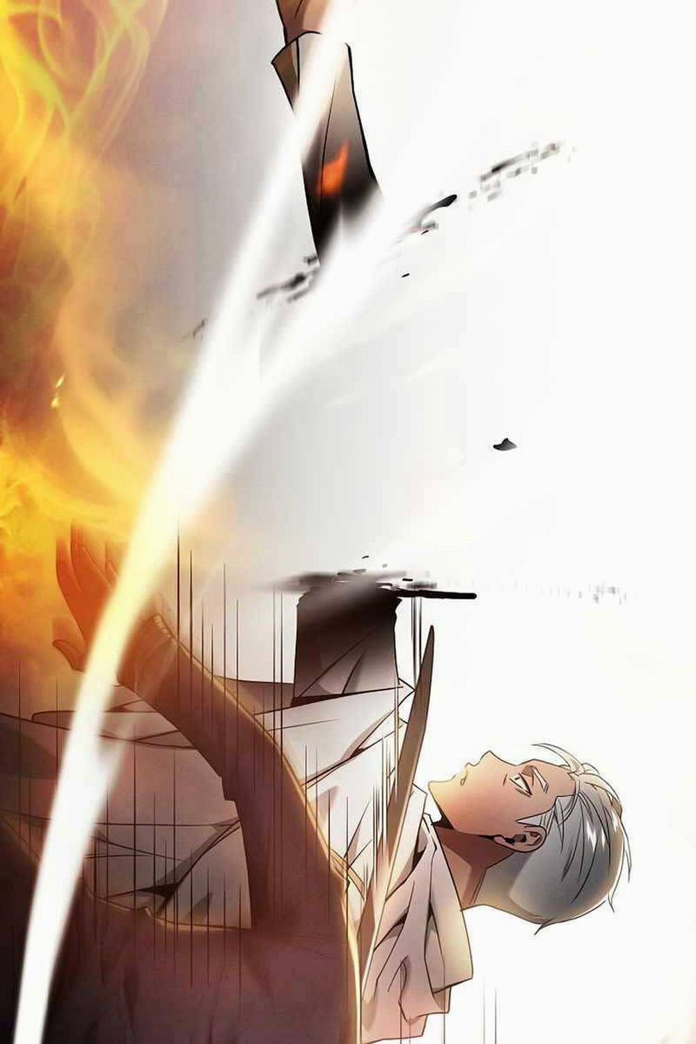 Kiếm Sĩ Thiên Tài Của Học Viện 26 trang 119