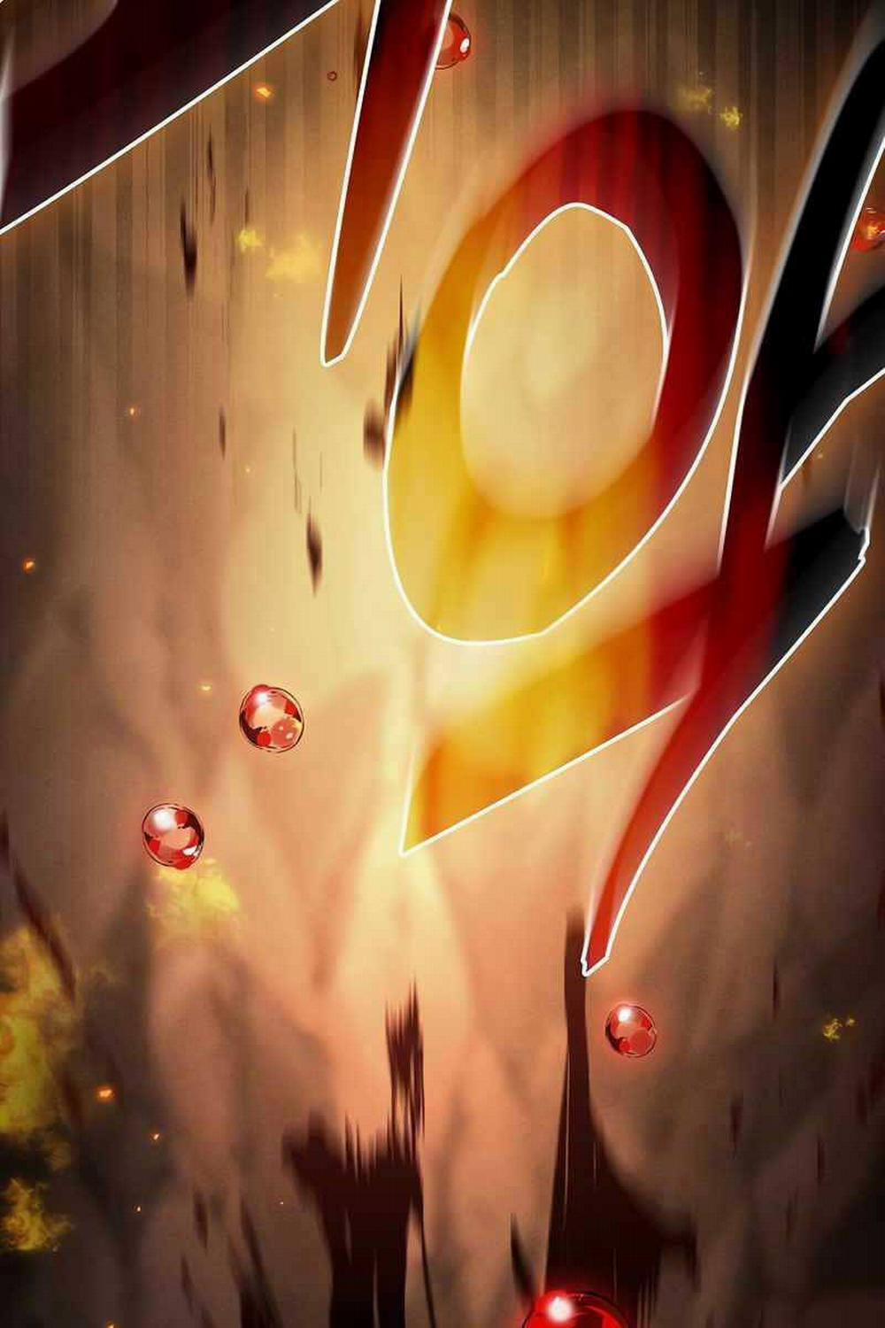 Kiếm Sĩ Thiên Tài Của Học Viện 26 trang 121