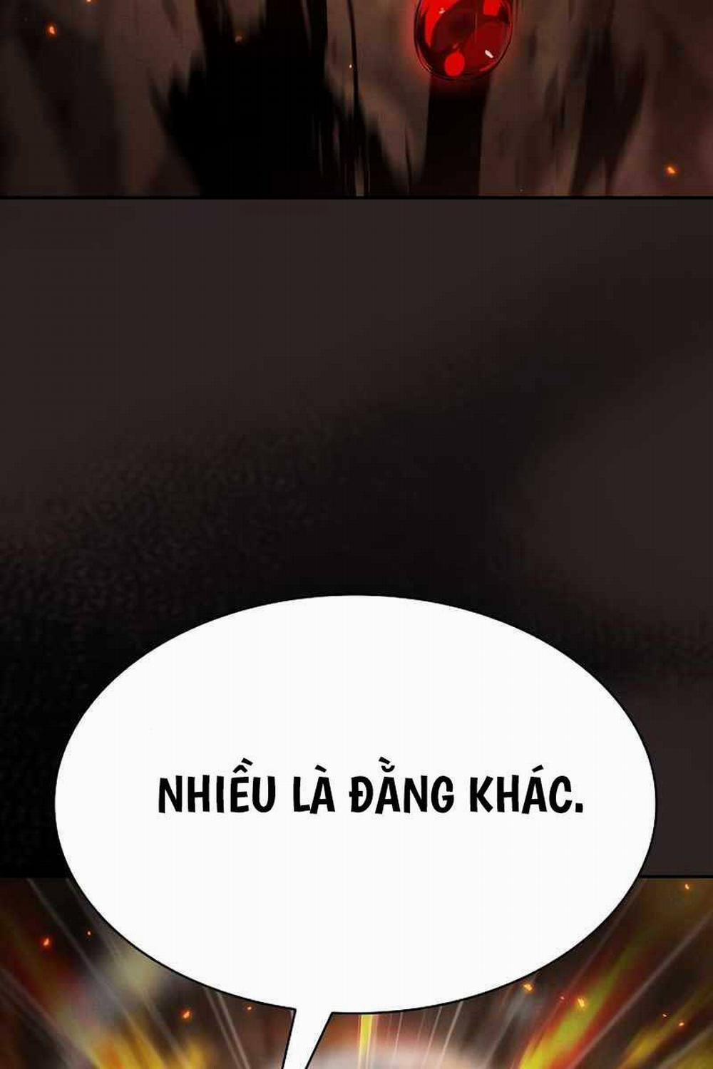 Kiếm Sĩ Thiên Tài Của Học Viện 26 trang 122