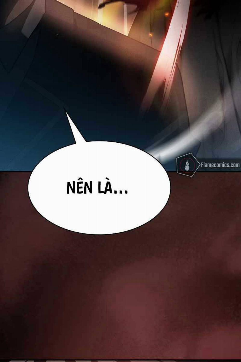 Kiếm Sĩ Thiên Tài Của Học Viện 26 trang 124