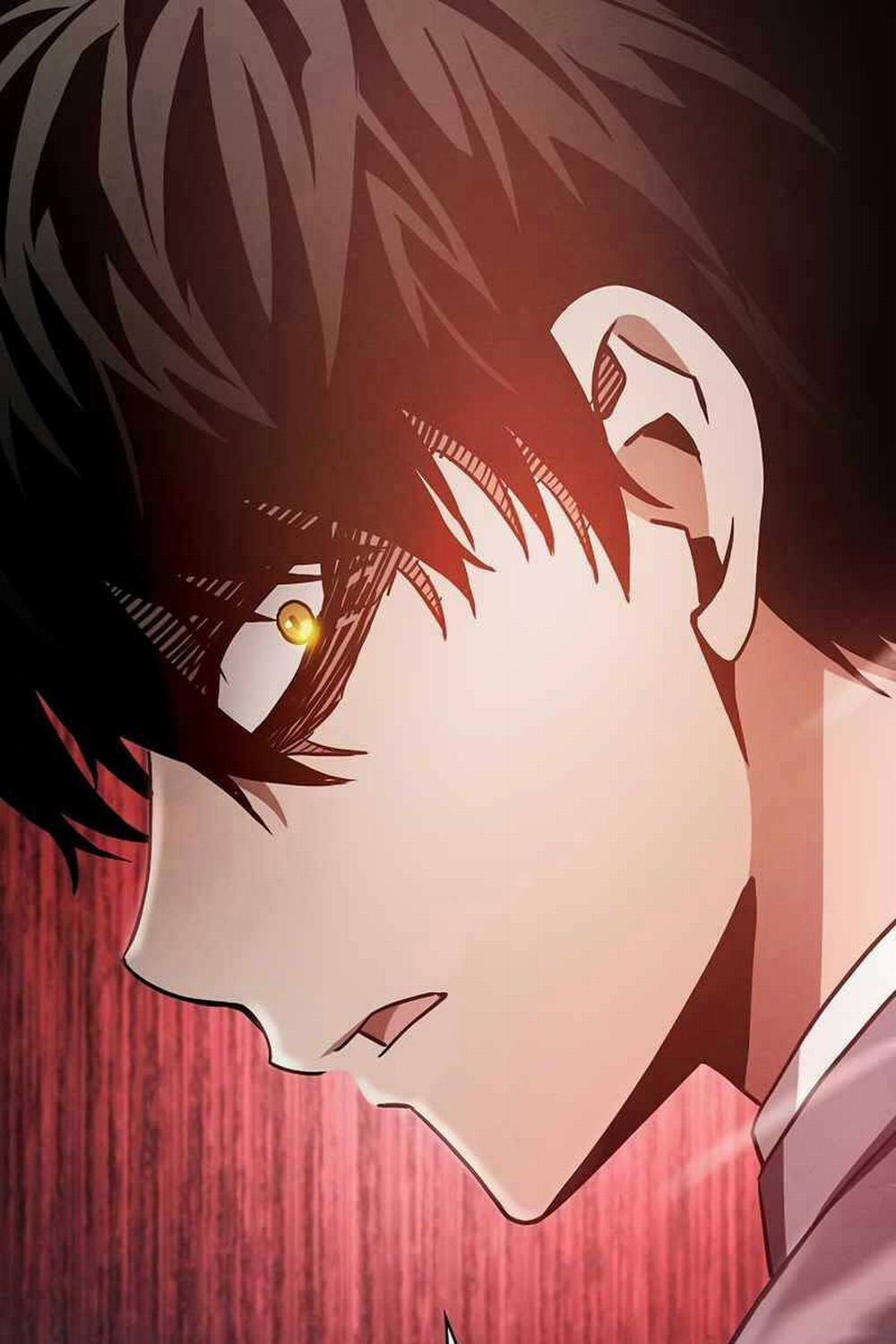 Kiếm Sĩ Thiên Tài Của Học Viện 26 trang 125