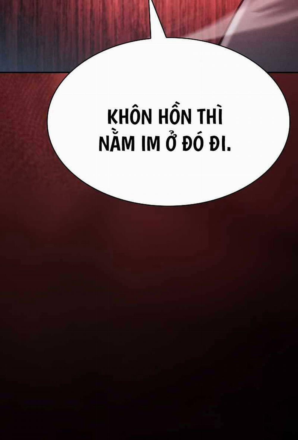 Kiếm Sĩ Thiên Tài Của Học Viện 26 trang 126