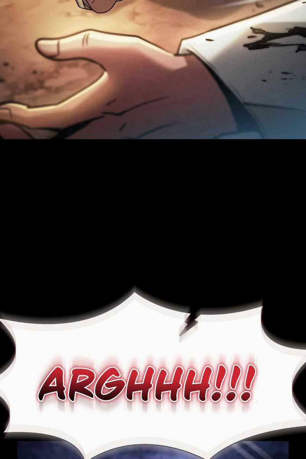 Kiếm Sĩ Thiên Tài Của Học Viện 26 trang 128