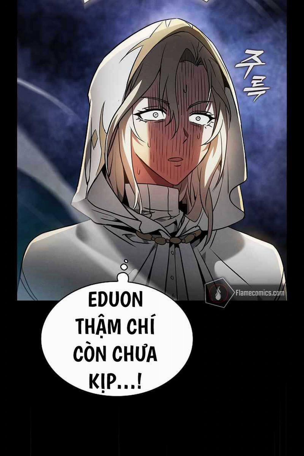 Kiếm Sĩ Thiên Tài Của Học Viện 26 trang 129