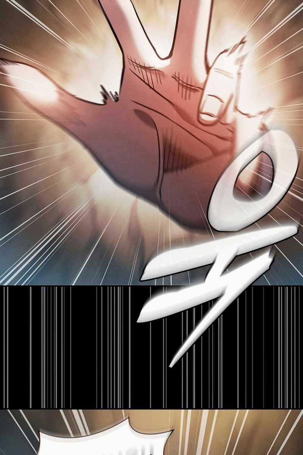 Kiếm Sĩ Thiên Tài Của Học Viện 26 trang 131