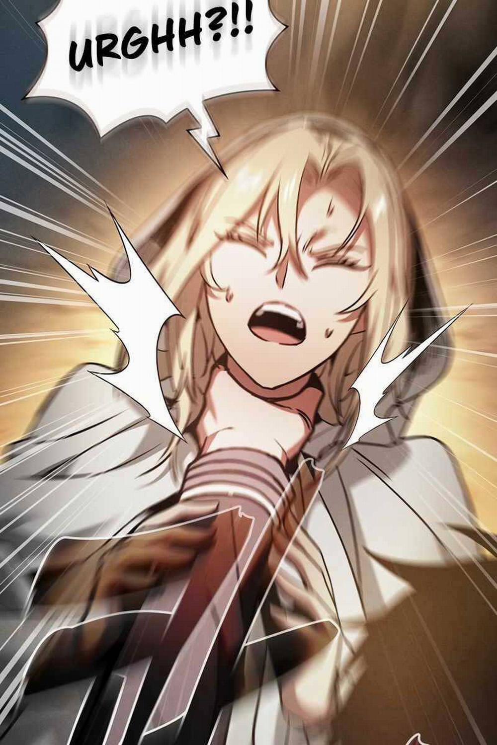 Kiếm Sĩ Thiên Tài Của Học Viện 26 trang 132