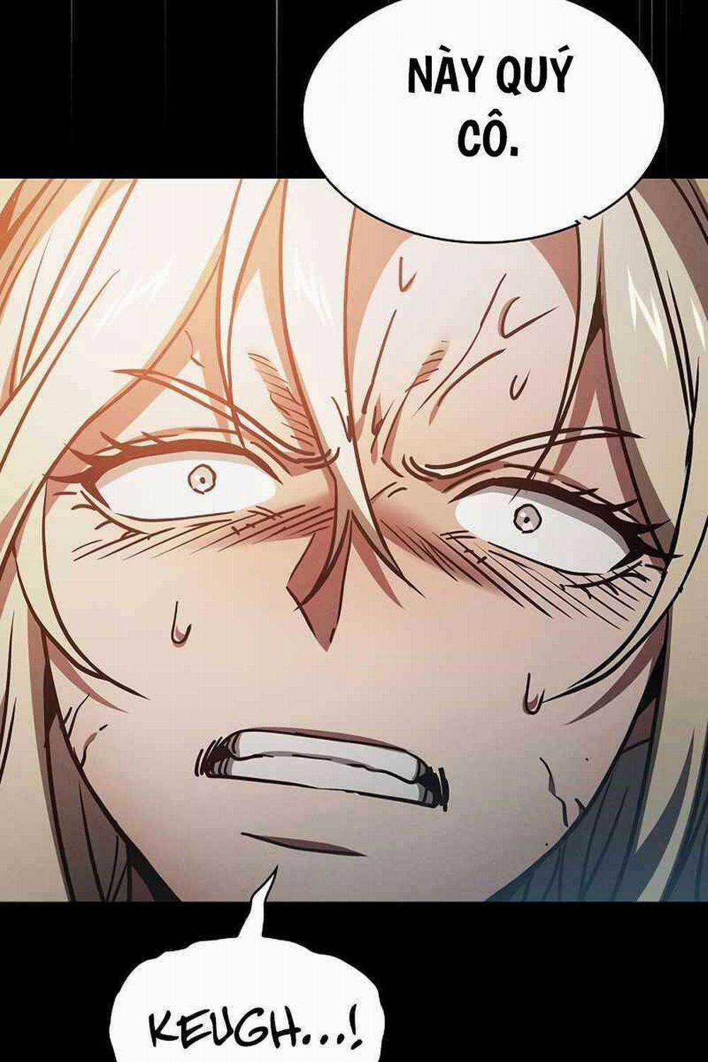 Kiếm Sĩ Thiên Tài Của Học Viện 26 trang 134