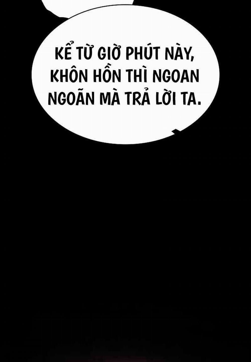 Kiếm Sĩ Thiên Tài Của Học Viện 26 trang 135