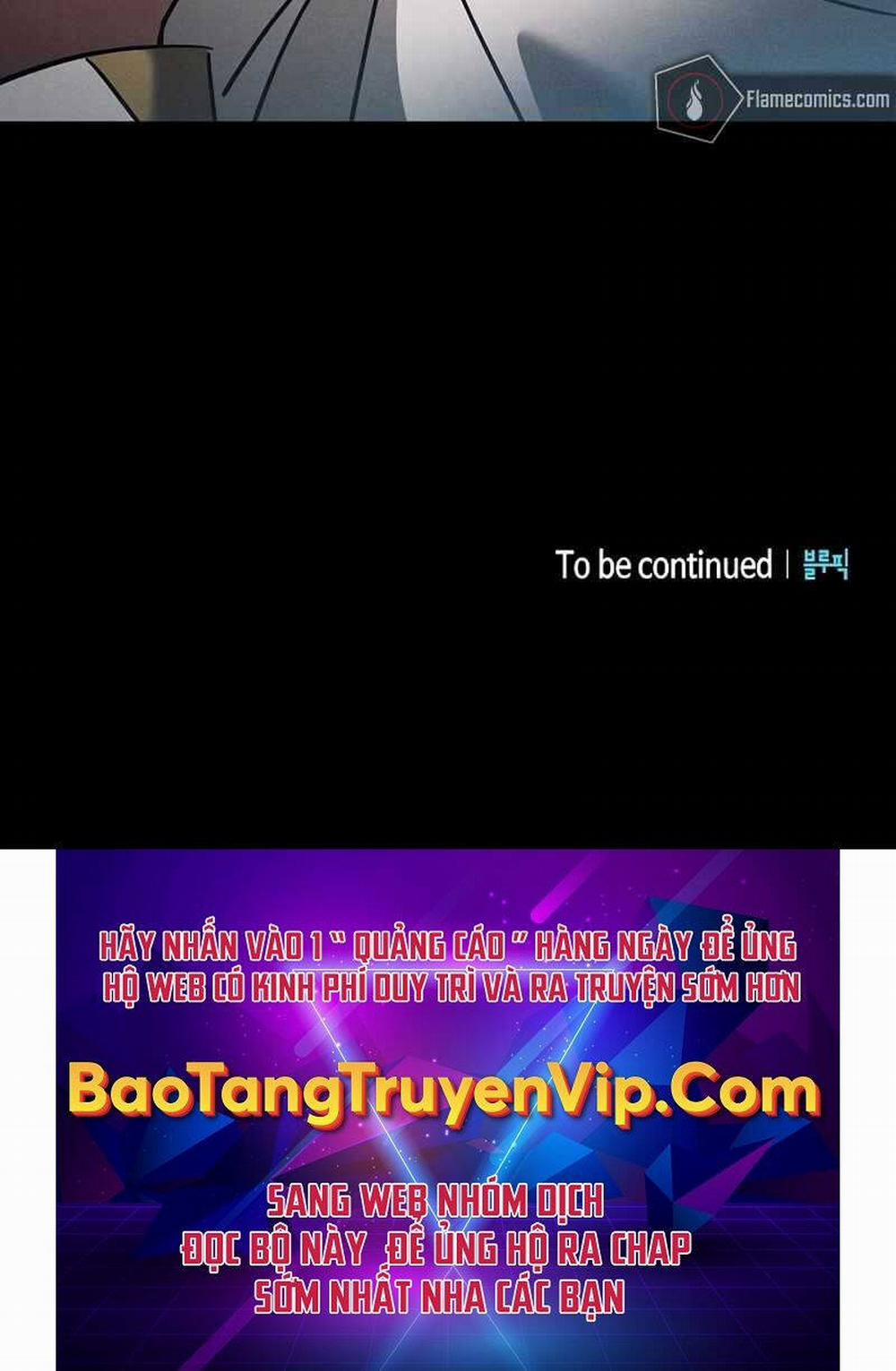 Kiếm Sĩ Thiên Tài Của Học Viện 26 trang 138