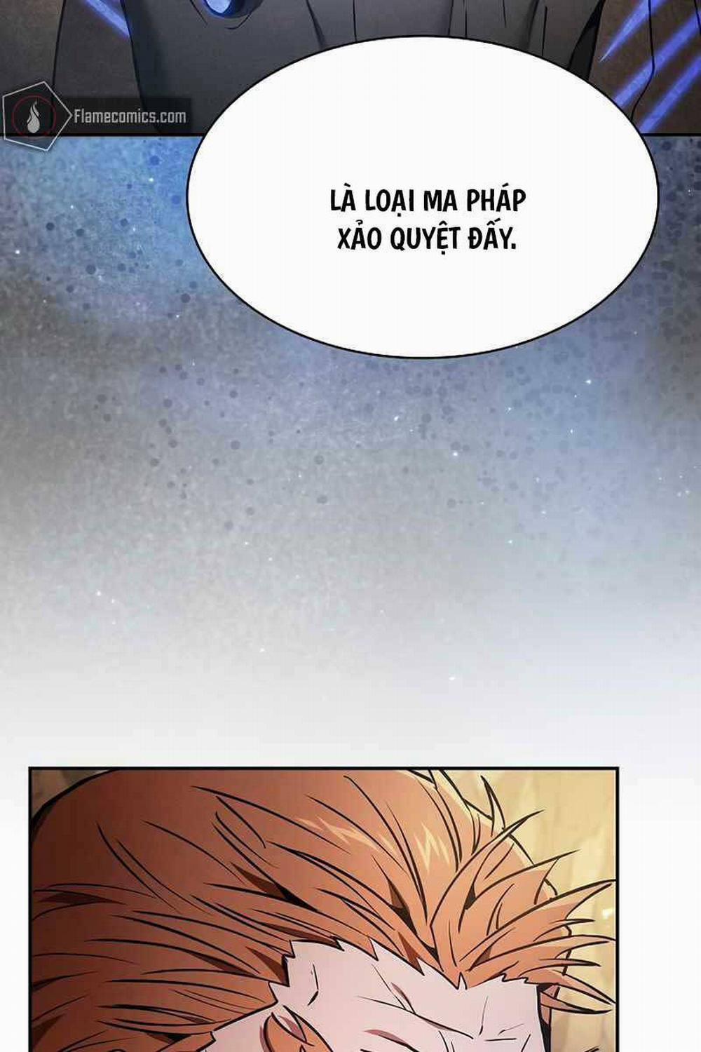 Kiếm Sĩ Thiên Tài Của Học Viện 26 trang 14