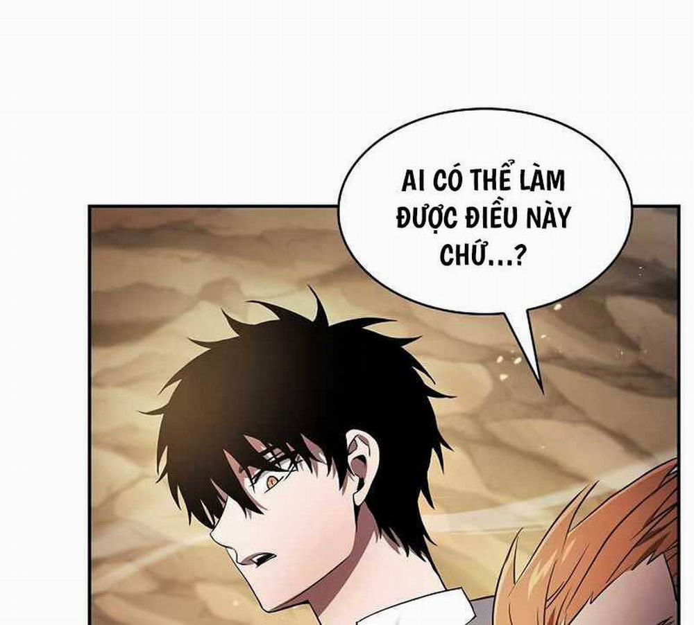 Kiếm Sĩ Thiên Tài Của Học Viện 26 trang 16