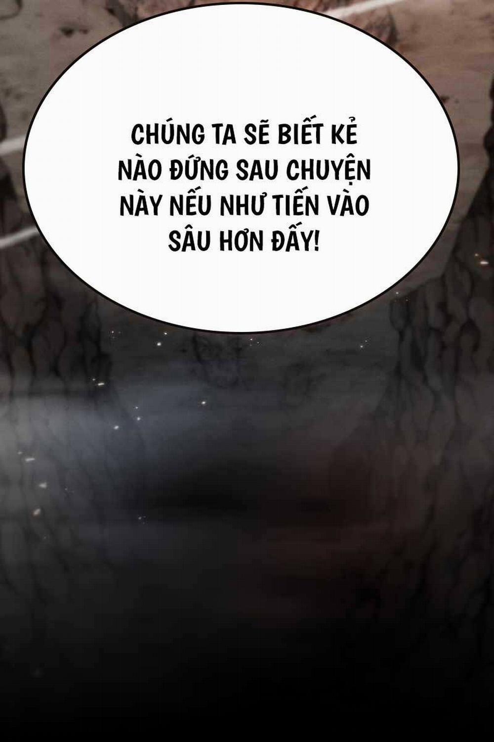 Kiếm Sĩ Thiên Tài Của Học Viện 26 trang 21