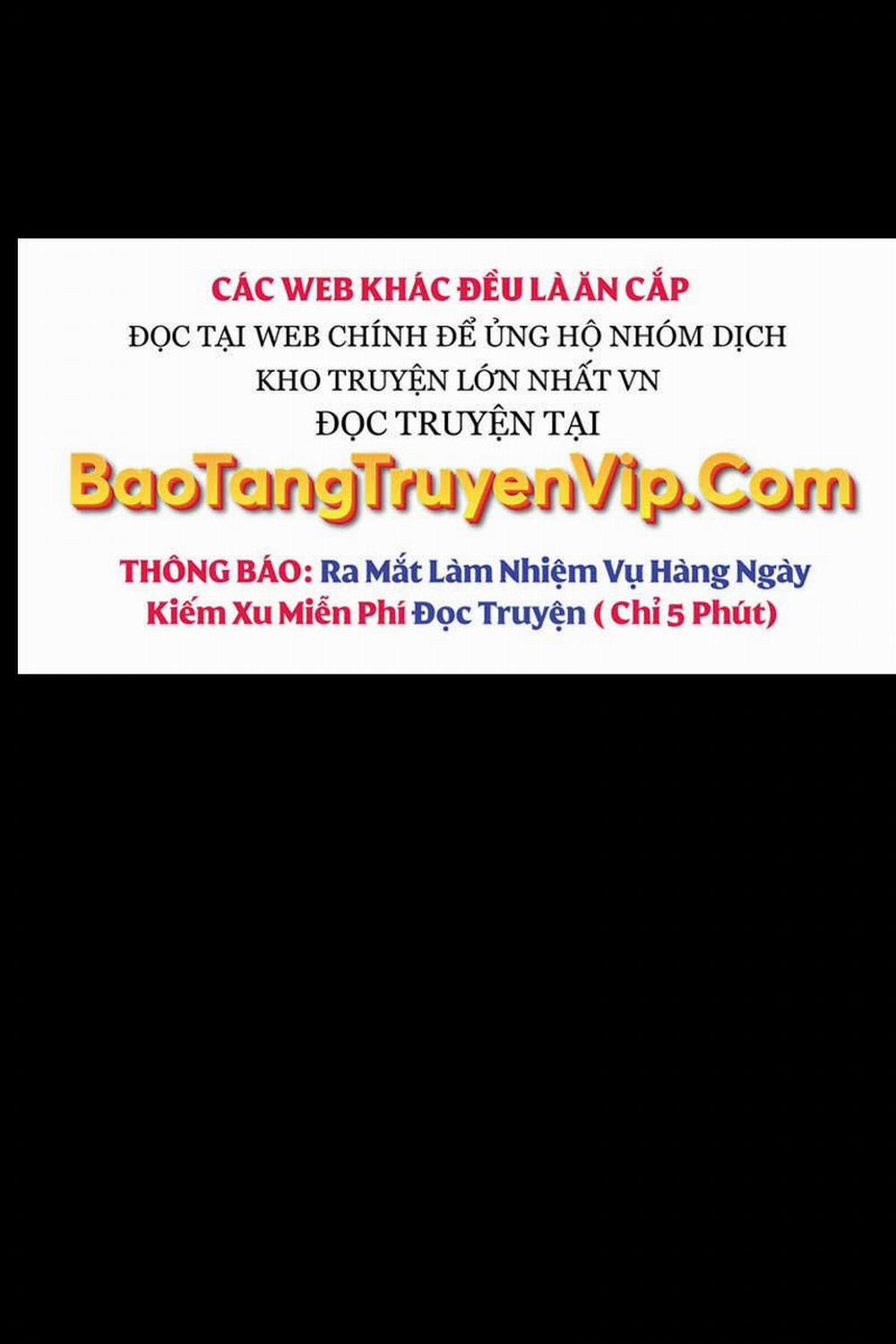 Kiếm Sĩ Thiên Tài Của Học Viện 26 trang 22