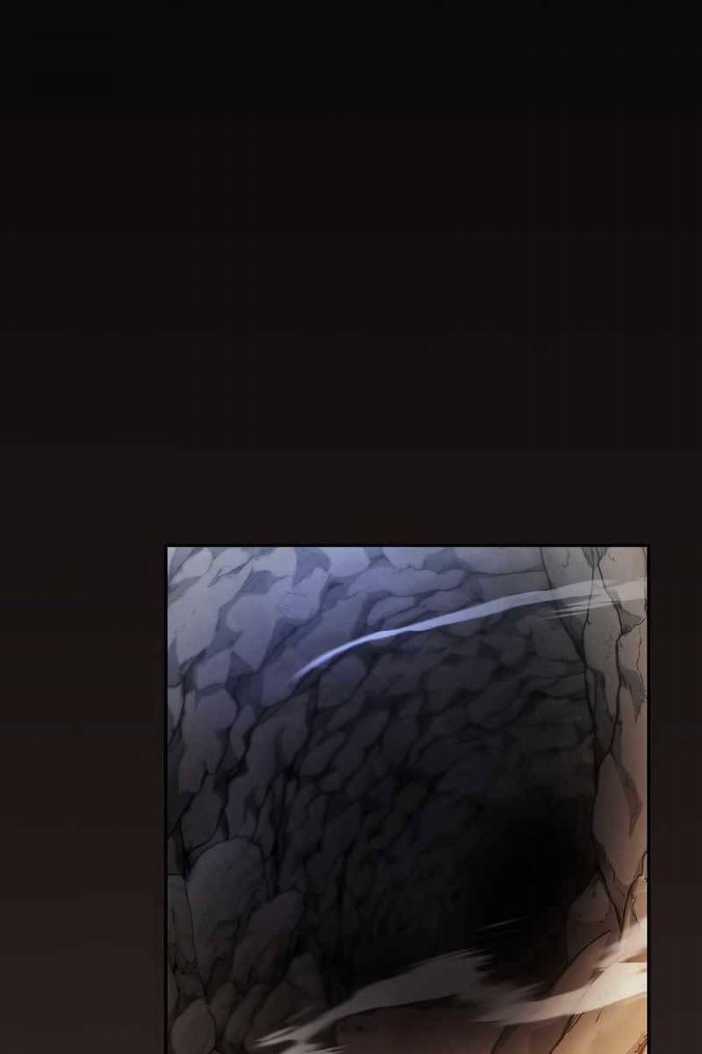 Kiếm Sĩ Thiên Tài Của Học Viện 26 trang 24