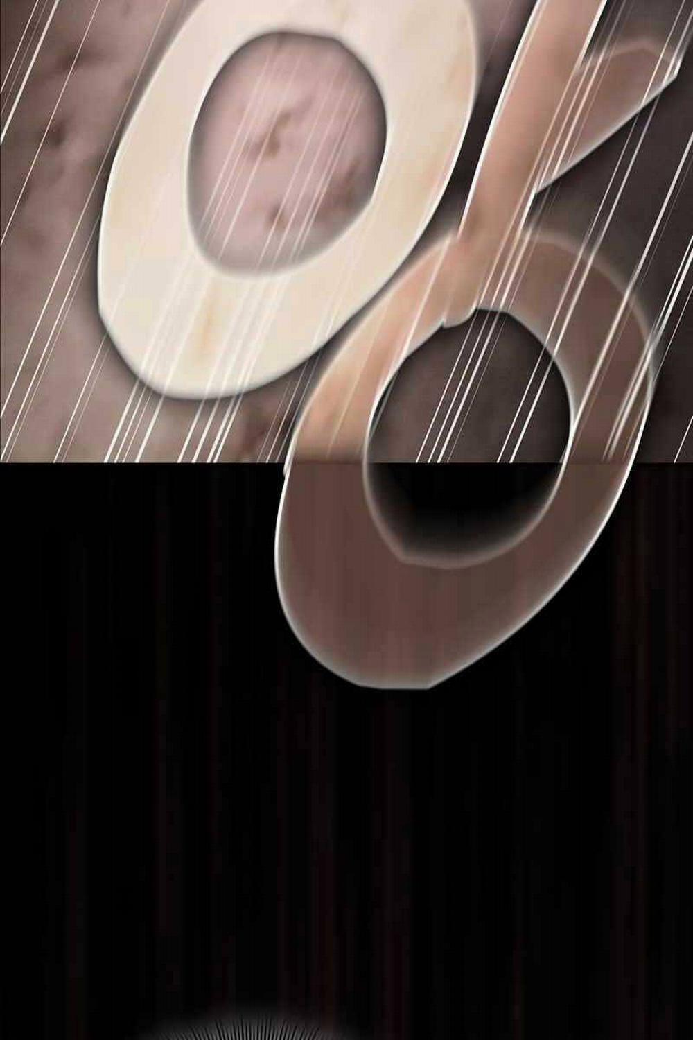 Kiếm Sĩ Thiên Tài Của Học Viện 26 trang 27