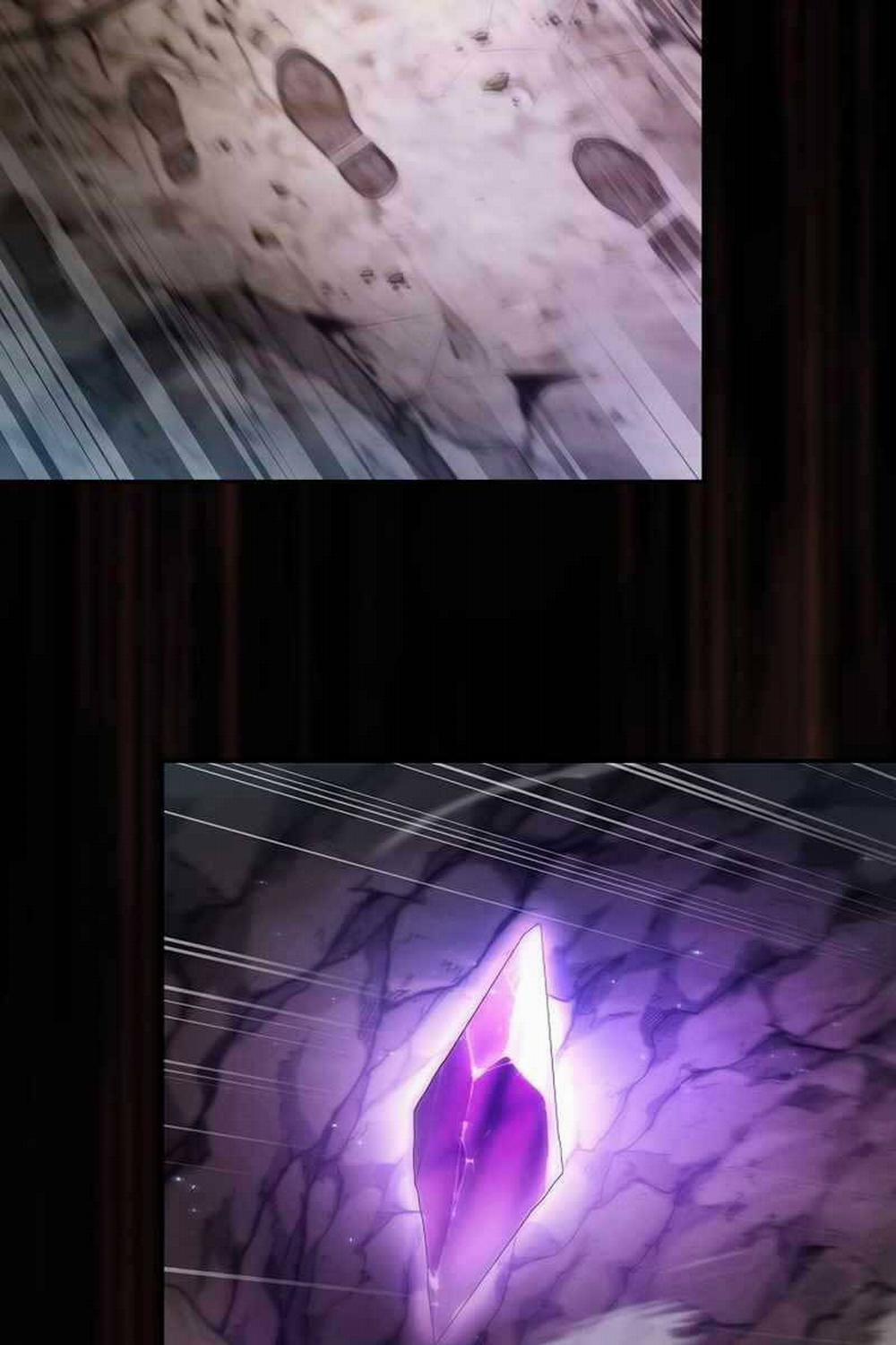 Kiếm Sĩ Thiên Tài Của Học Viện 26 trang 30