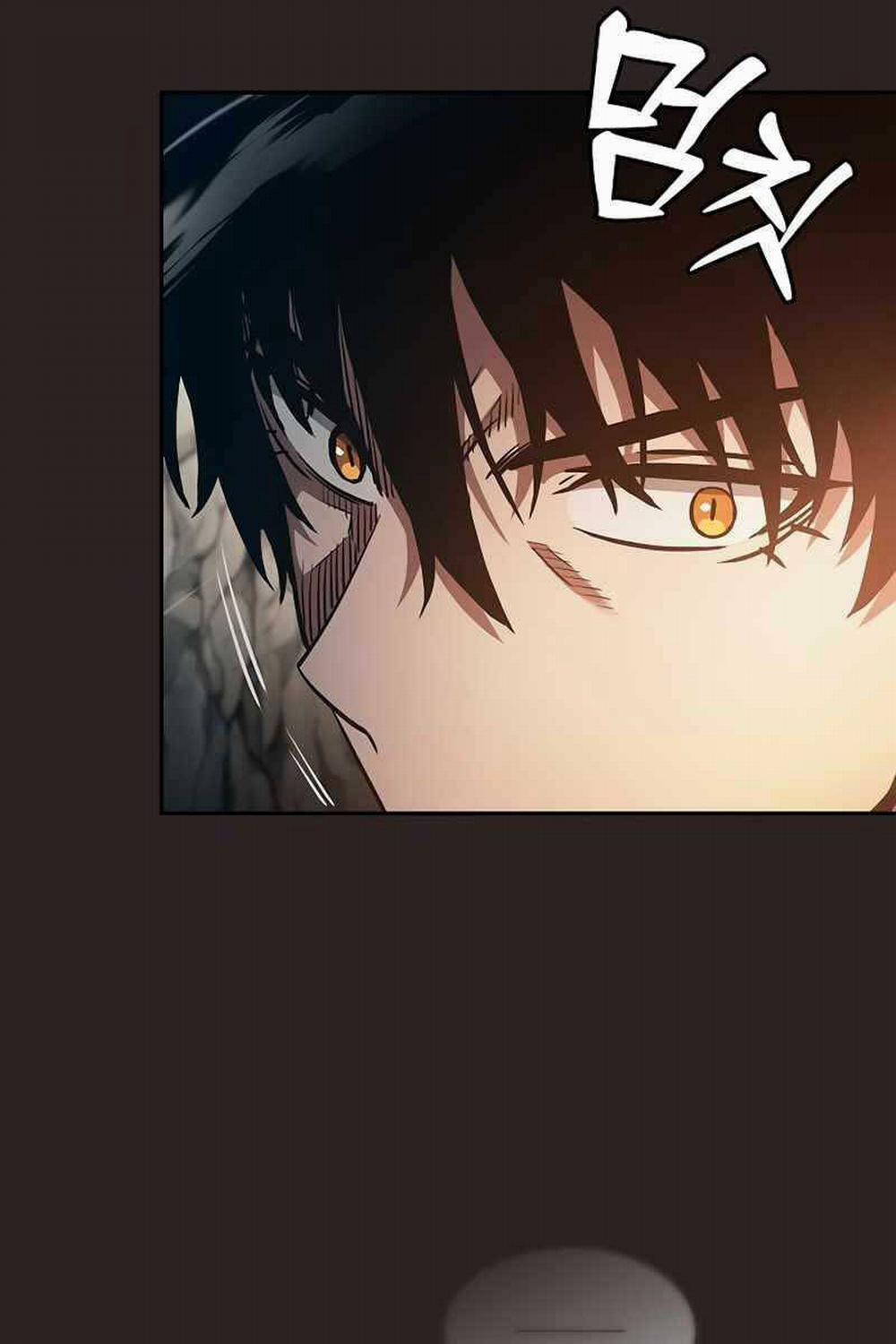 Kiếm Sĩ Thiên Tài Của Học Viện 26 trang 34