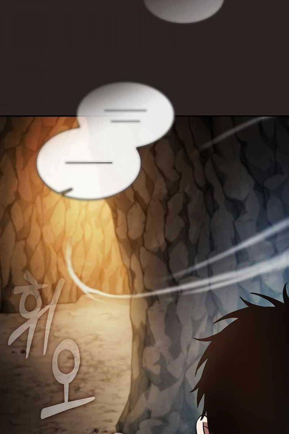 Kiếm Sĩ Thiên Tài Của Học Viện 26 trang 35