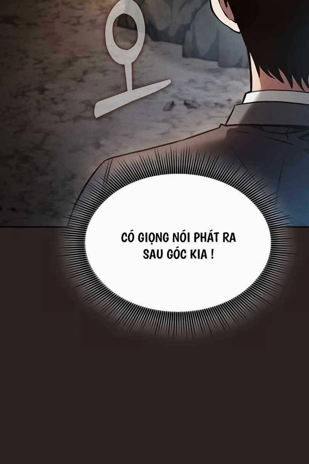 Kiếm Sĩ Thiên Tài Của Học Viện 26 trang 36