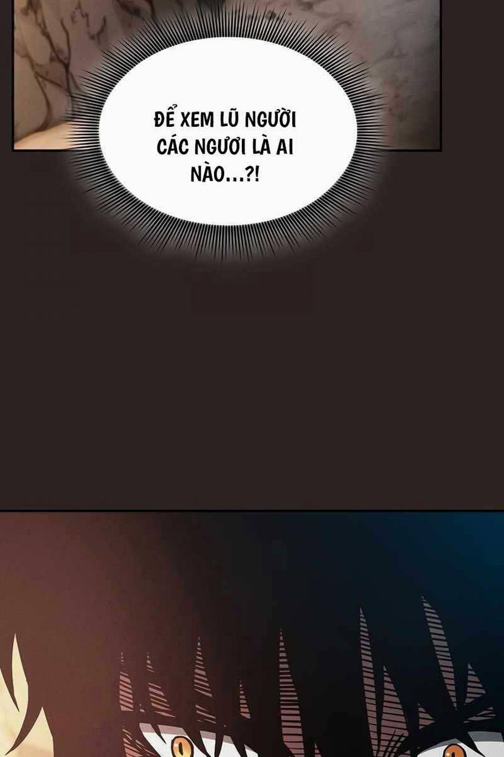 Kiếm Sĩ Thiên Tài Của Học Viện 26 trang 38