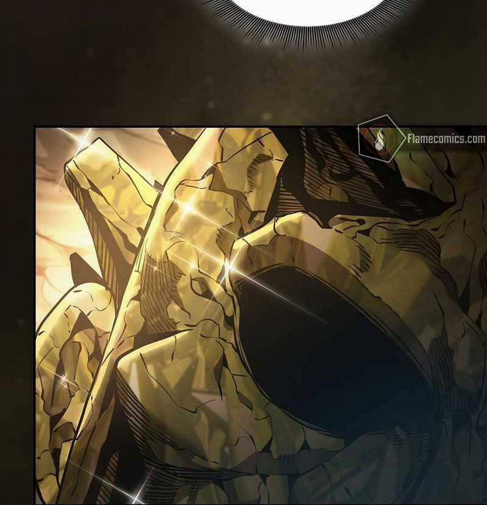 Kiếm Sĩ Thiên Tài Của Học Viện 26 trang 40