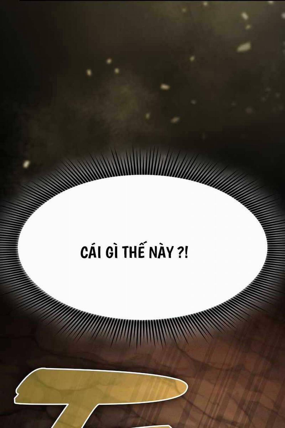 Kiếm Sĩ Thiên Tài Của Học Viện 26 trang 41