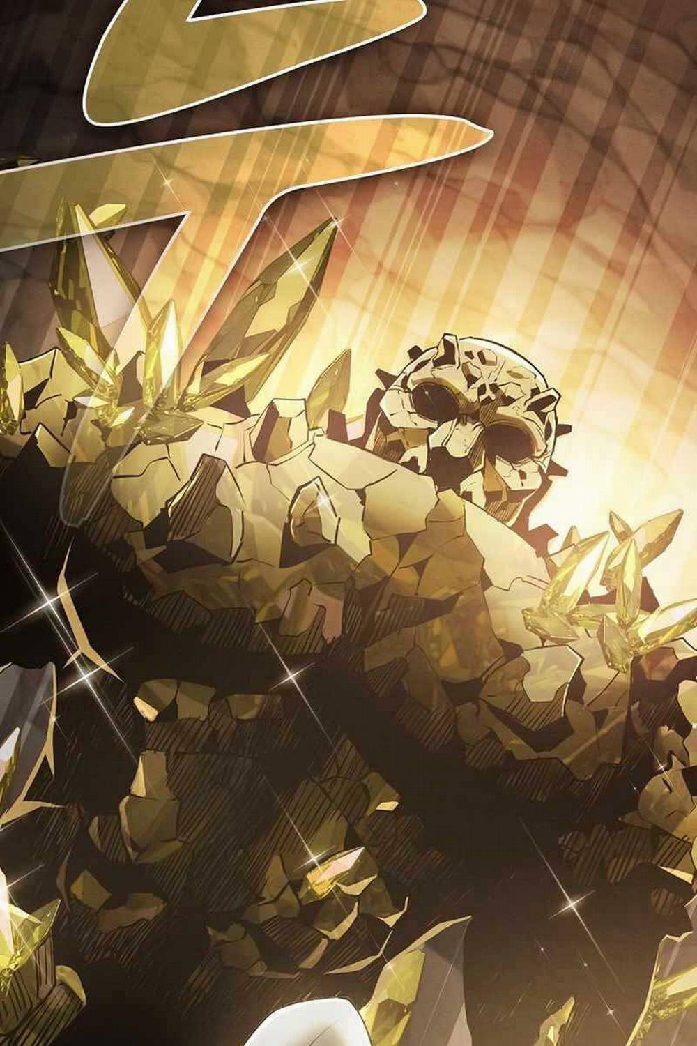 Kiếm Sĩ Thiên Tài Của Học Viện 26 trang 42