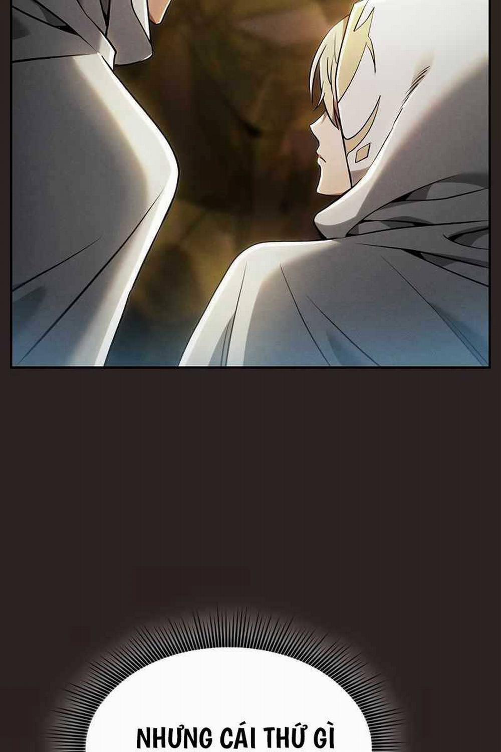 Kiếm Sĩ Thiên Tài Của Học Viện 26 trang 45