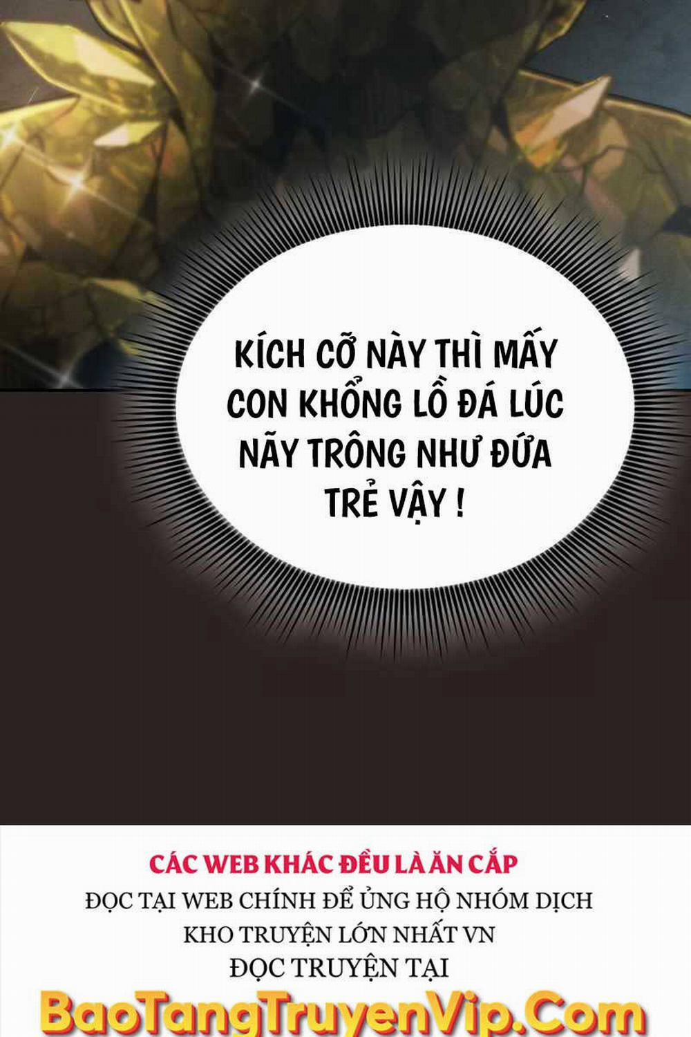 Kiếm Sĩ Thiên Tài Của Học Viện 26 trang 47