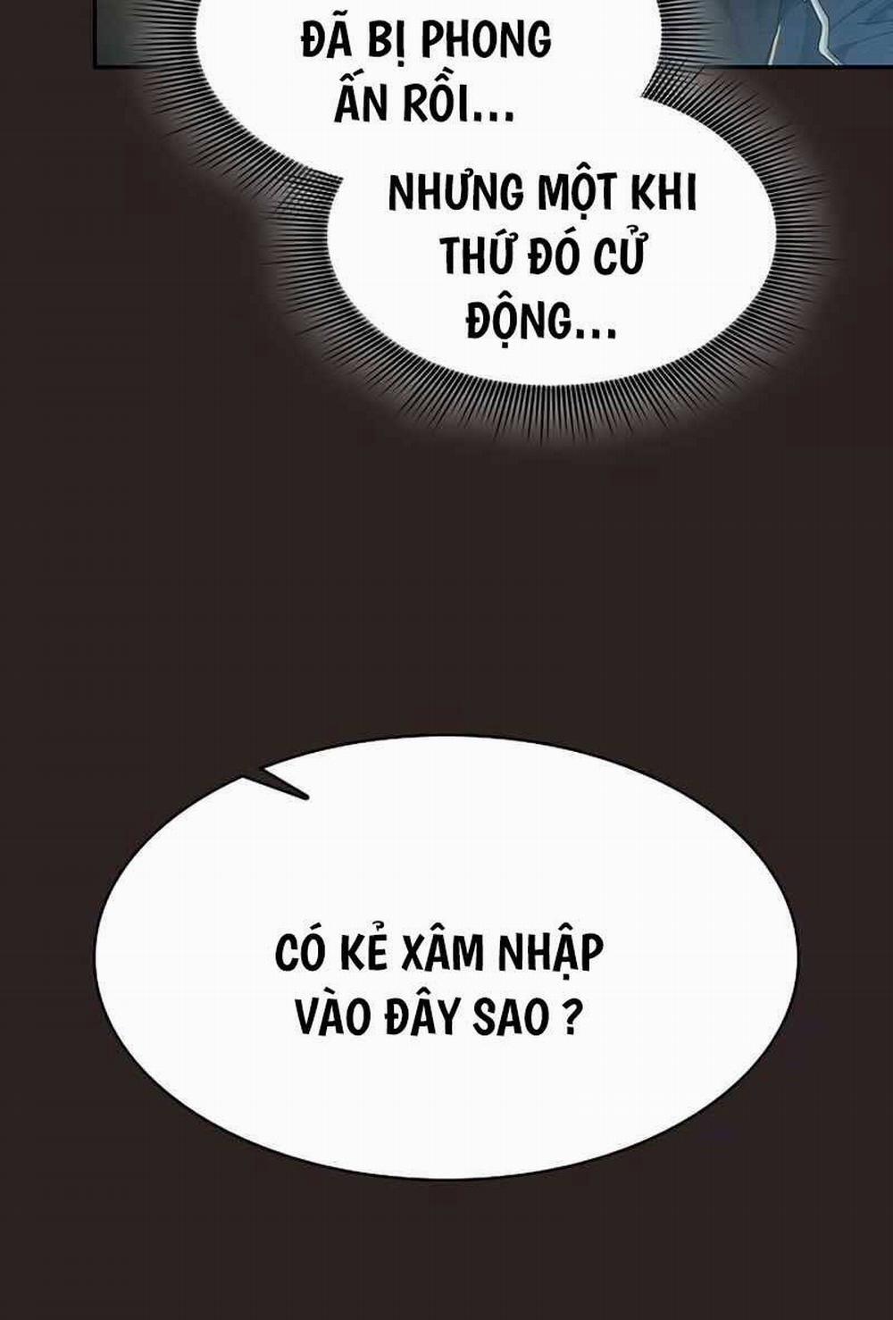 Kiếm Sĩ Thiên Tài Của Học Viện 26 trang 49